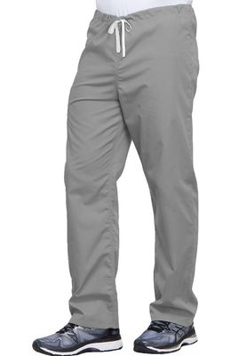 Microfiber Stretch Pants and Skirts