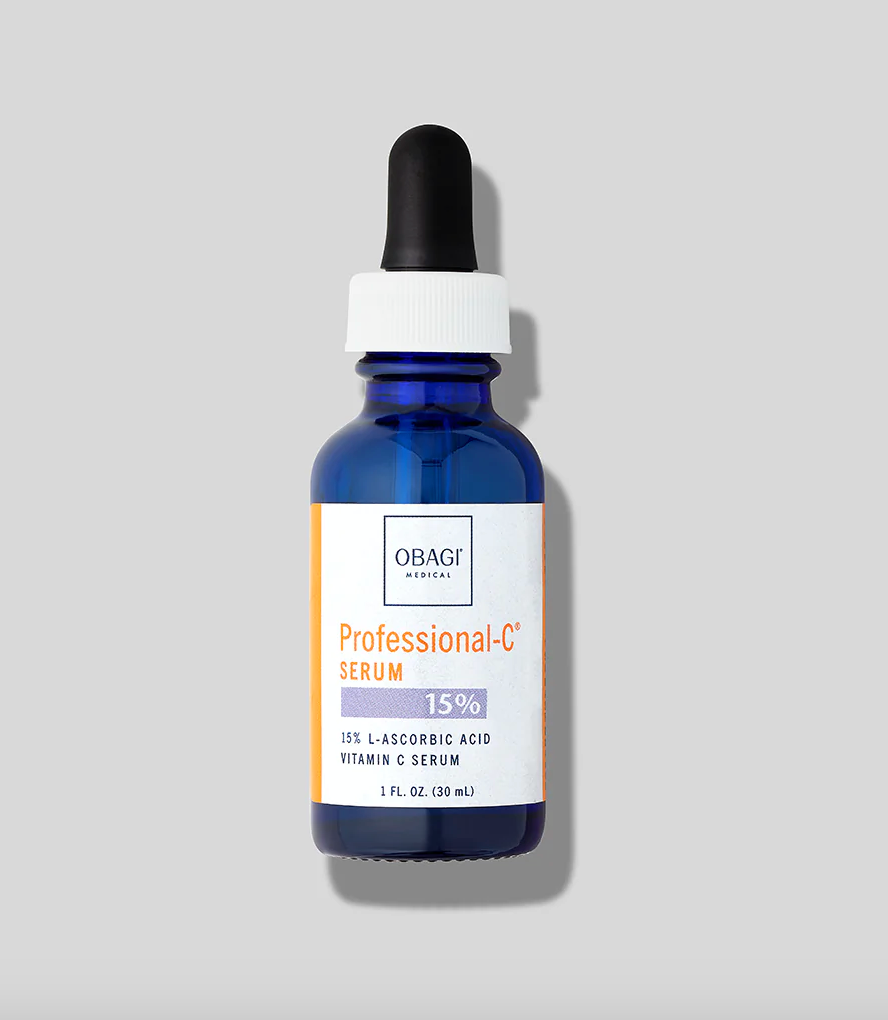Obagi Professional-C Serum 15%