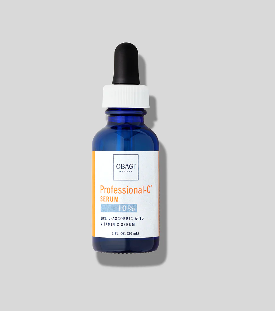 Obagi Professional-C Serum 10%