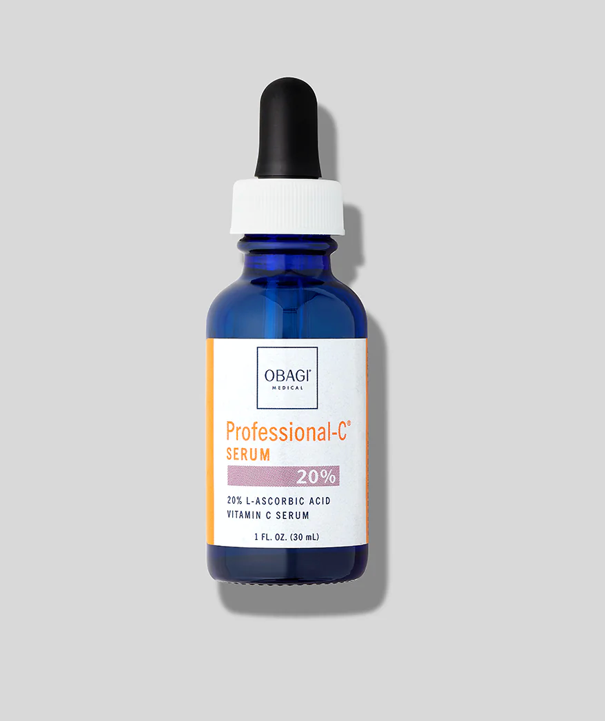 Obagi Professional-C Serum 20%