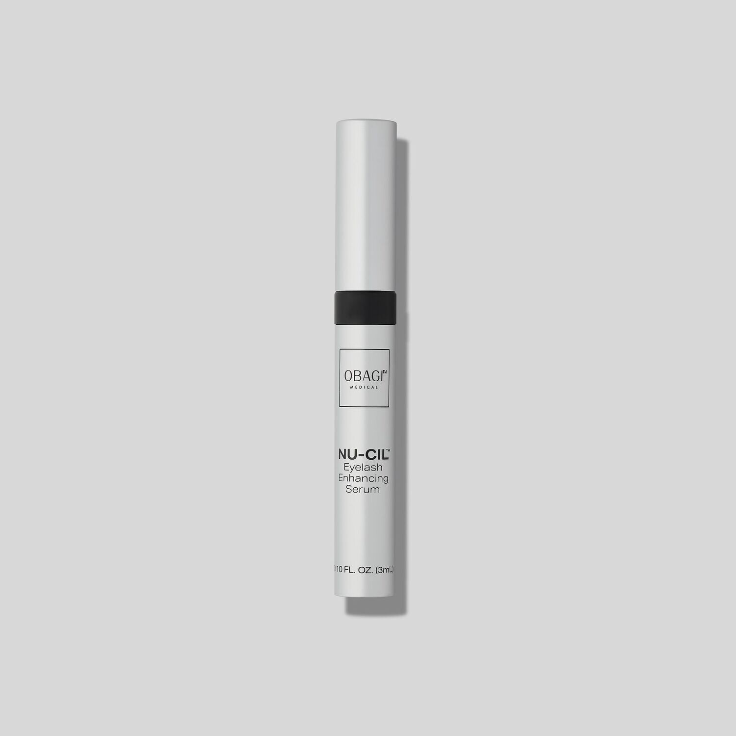 Obagi Nu-Cil Eyelash Boosting Serum