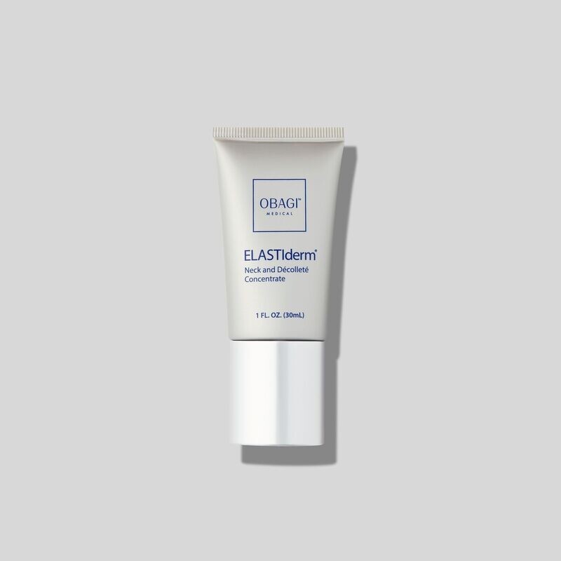 Obagi ELASTIderm Neck and Decollete Concentrate - 1.0 fl oz