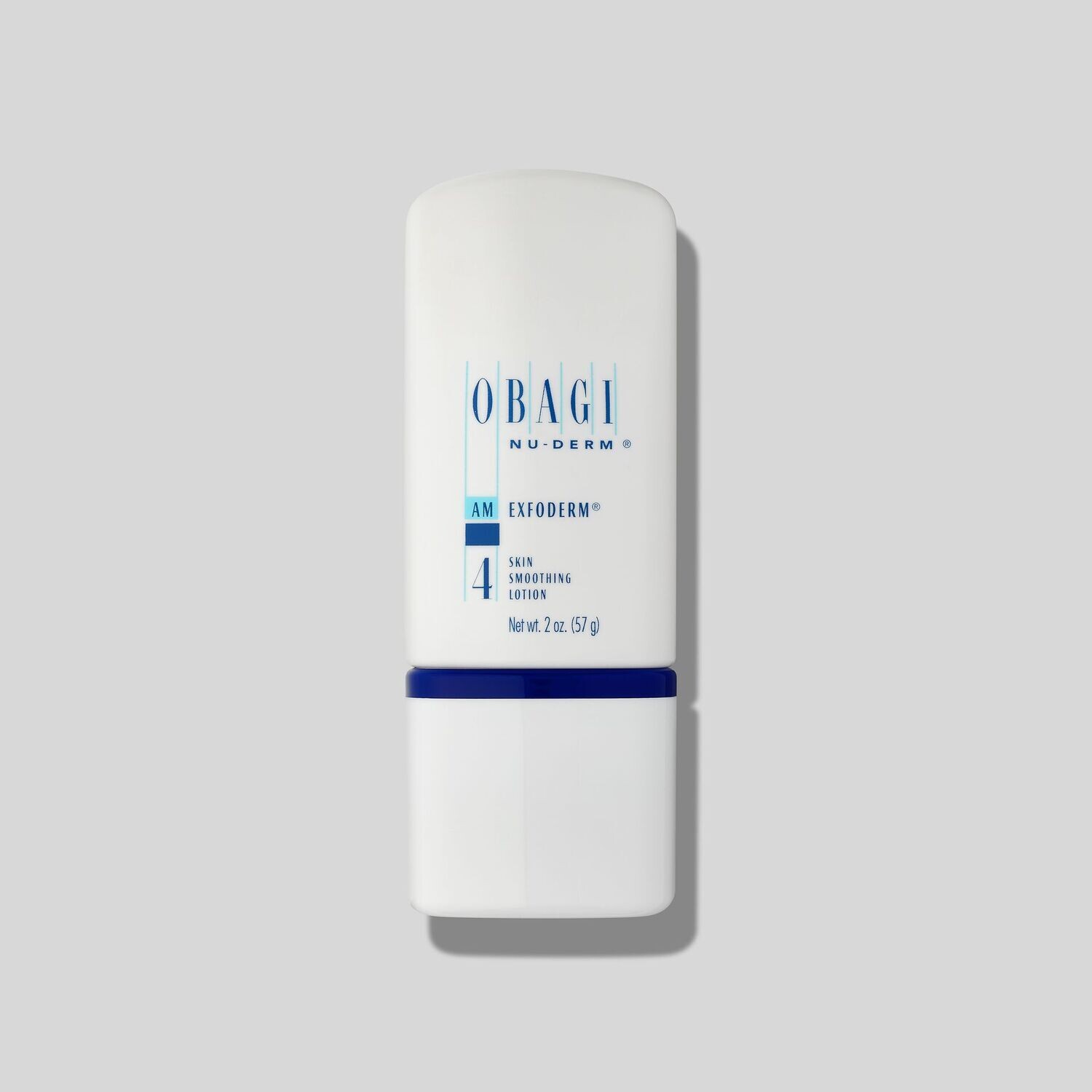 Obagi Nu-Derm Exfoderm (Travel Size)