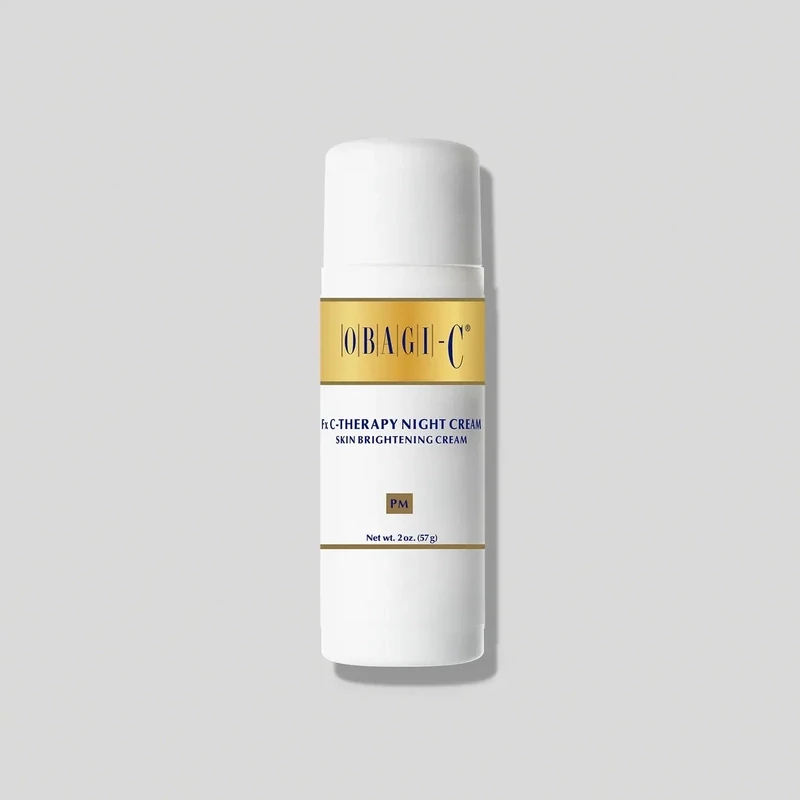 Obagi-C C-Therapy Night Cream