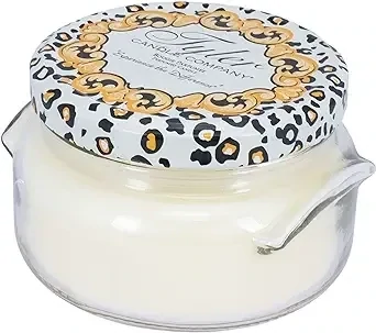 Tyler Candle Co 11oz Candle - REGAL