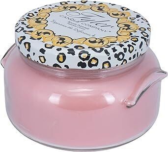 Tyler Candle Co 22oz Candle - BLESS YOUR HEART