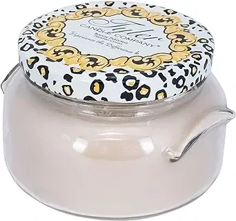 Tyler Candle Co 22oz Candle - HIGH MAINTENANCE