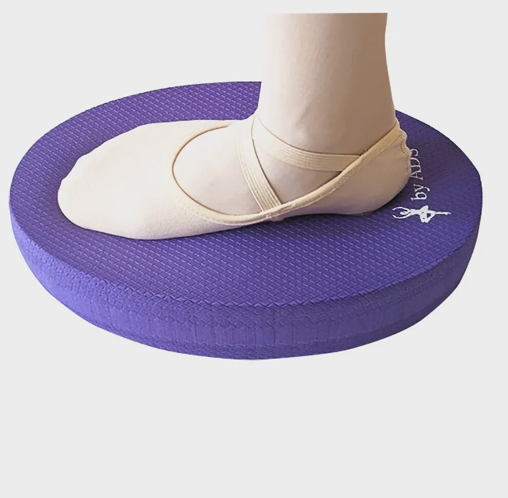 ADS ADS055 BALANCE PAD
