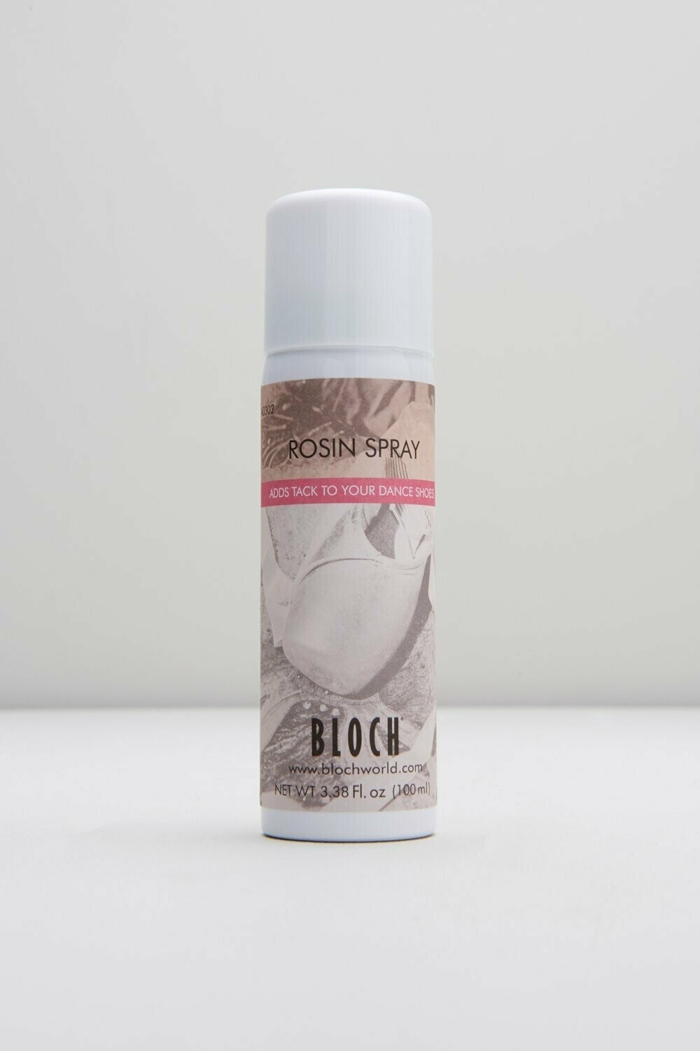 BLOCH ROSIN SPRAY