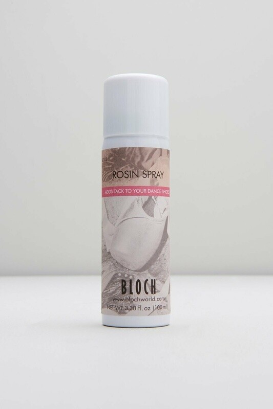 BLOCH ROSIN SPRAY