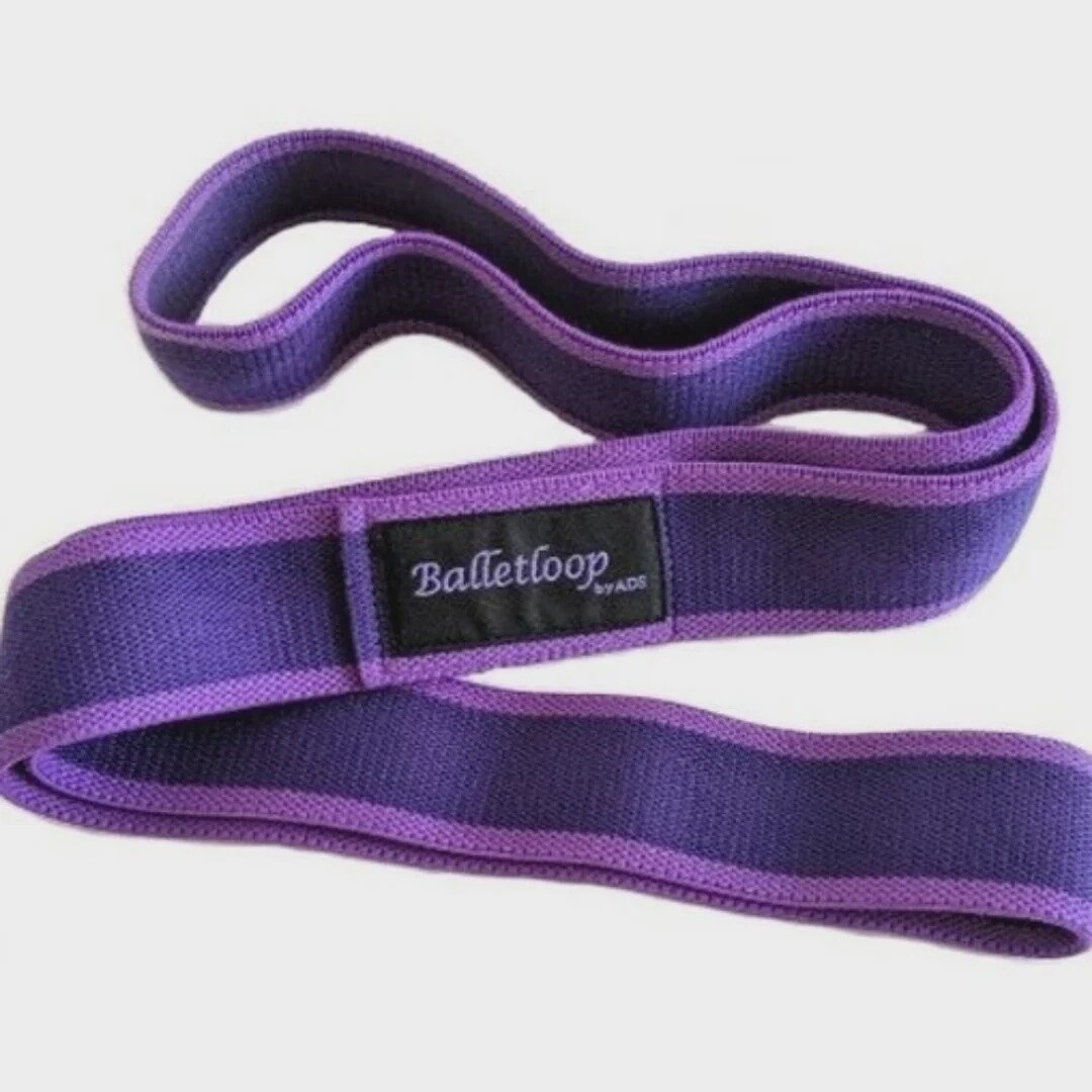 AMERICAN DANCE SUPPLY BALLET LOOP