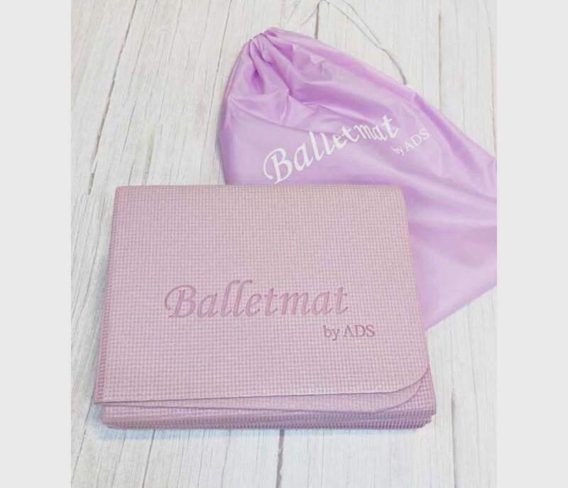 ADS ADS026 BALLETMAT