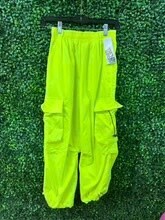 TRENDY TRENDS CARGO PANT