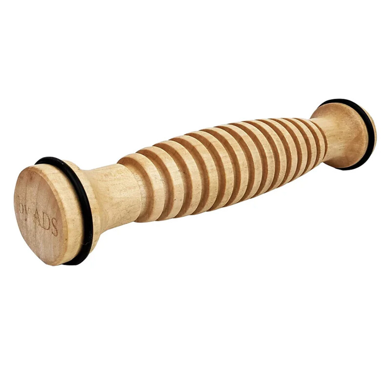 ADS ADS032 FOOT ROLLER