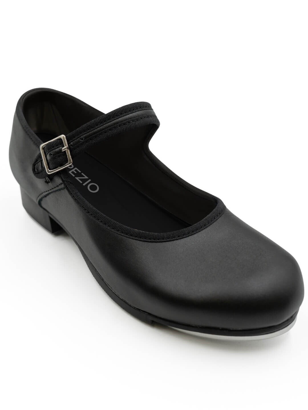 CAPEZIO CHILD MARY JANE TAP SHOE