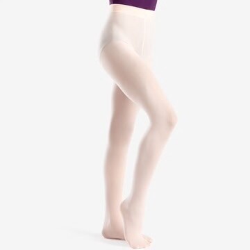 SD TS73 CHILDREN’S FOOTED TIGHTS