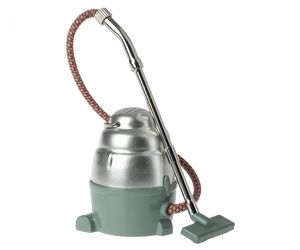 ML 11-3106  MOUSE VACUUM CLEANER