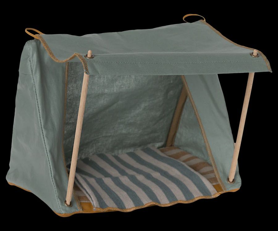 ML 11-3401 HAPPY CAMPER TENT