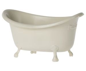 ML 11-4108 MOUSE ACCESSORY BATHTUB