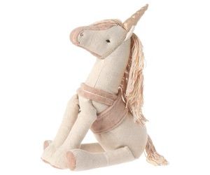 ML 16-3931 UNICORN