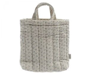 ML 19-2730 MADELAINE TOTE BAG