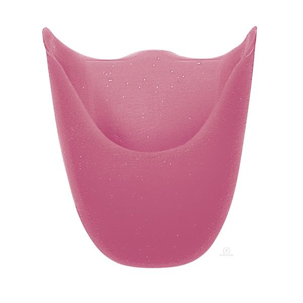 EUR 990FL FEATHER LIGHTS POINTE PADS