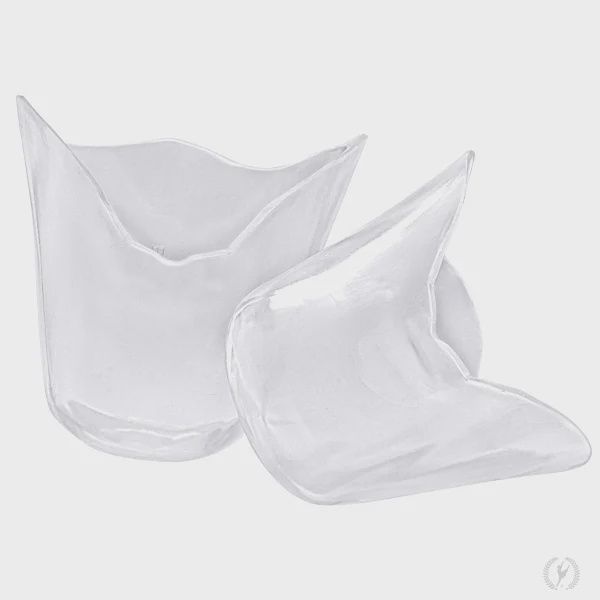 EUR 990U POINTE COMFORT ULTRA LITE