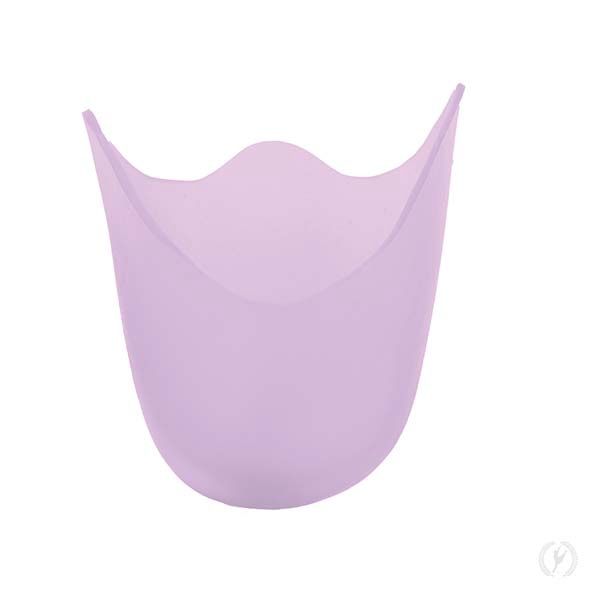 EUR 990CL CUSHION LITES, COLOR: LILAC
