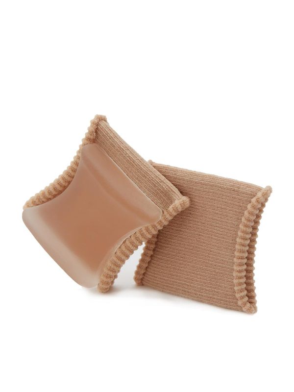 CAPEZIO BUNHEADS SPACEMAKERS II