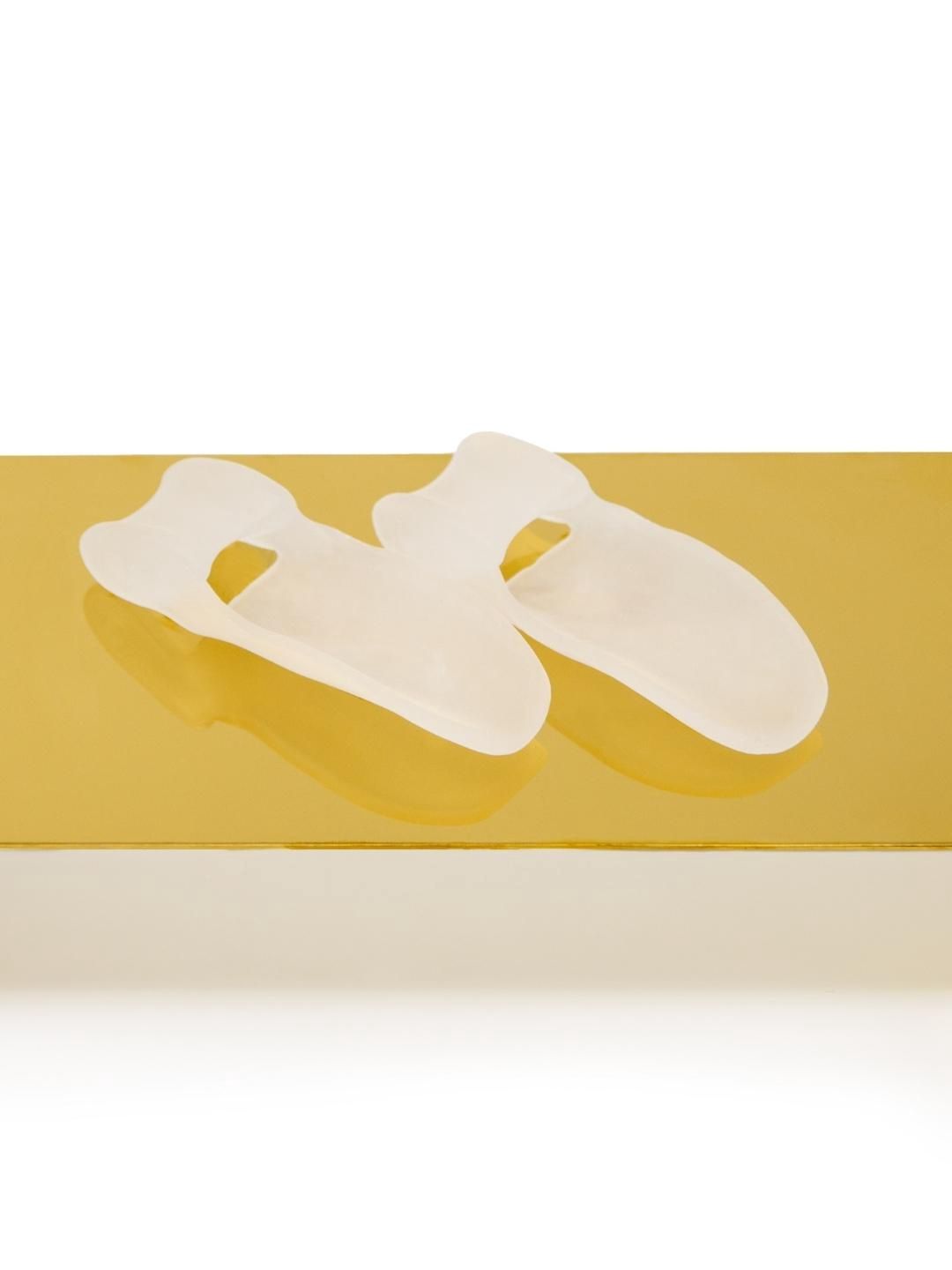 CAPEZIO BUNHEADS BUNION GUARD