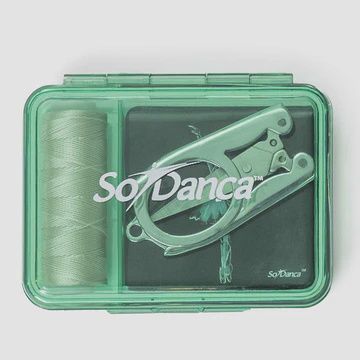 SD ST01 STITCH KIT