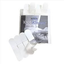 CP BH360 KNOT KEEPERS