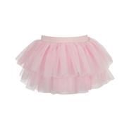 RX 231104 MEGAN TUTU SKIRT