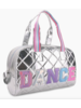 OMG SDB260 SILVER DANCE DUFFEL