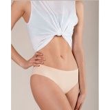 ENERGETIKS ABSORB+ DANCE BRIEF