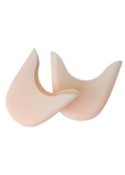 NIKOLAY SILICONE POINTE SHOE PADS
