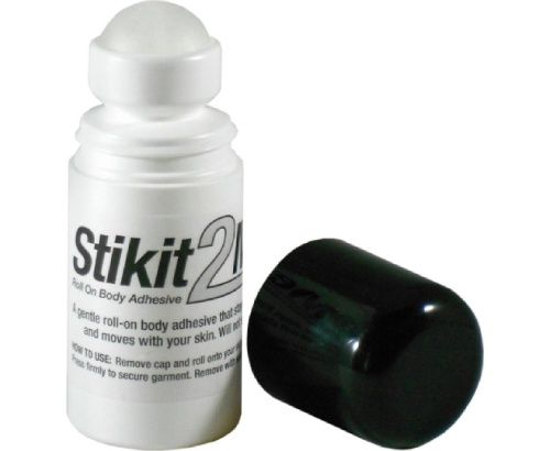 PFP RBG ROLL ON BODY ADHESIVE