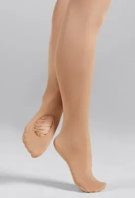 Tights