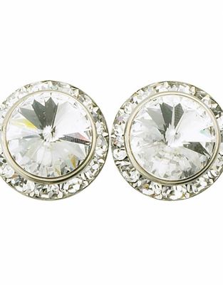 Accessories and Gifts