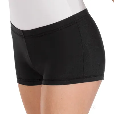 Bottoms