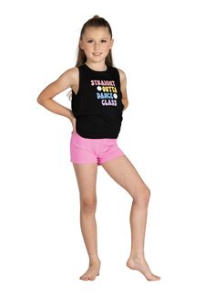 T-shirts / Sweatshirts