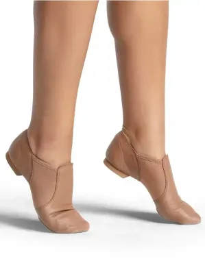 Jazz Shoes