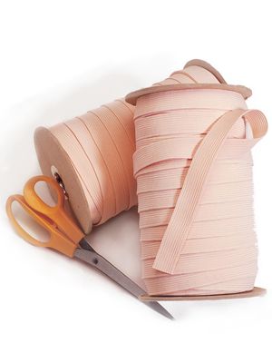 Pointe Shoe Accessories
