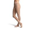 Adult Tights