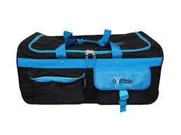Travel Bags