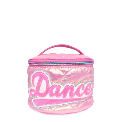 Cosmetics Bag