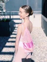 Mesh Pointe Shoe Bags