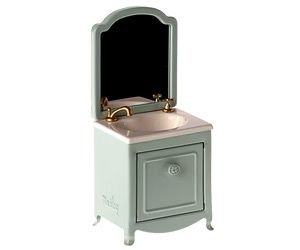 ML 11-4115 SINK DRESSER