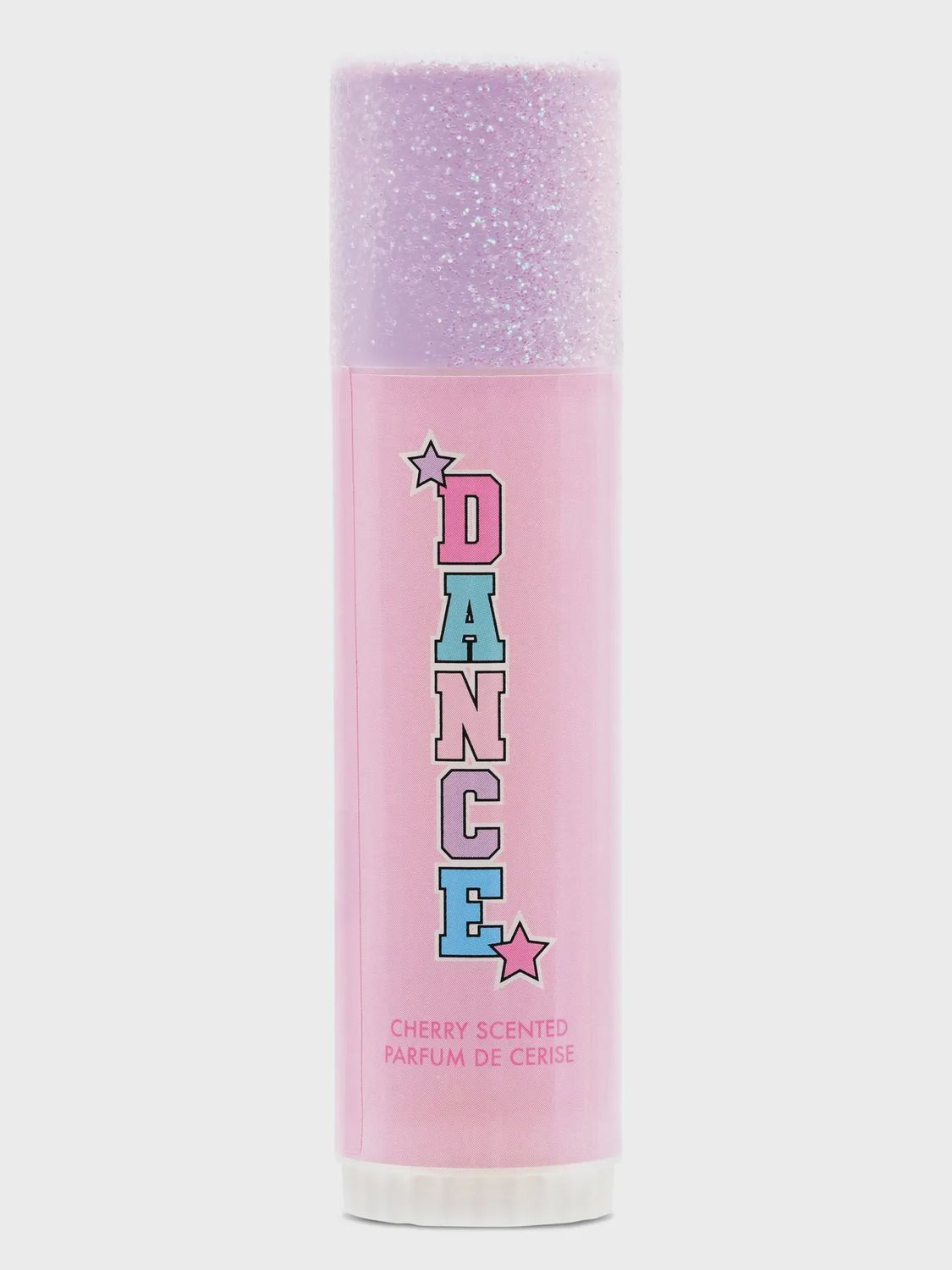Iscream Dance Lipbalm