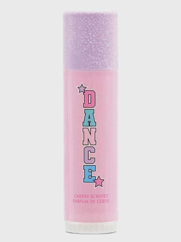 Iscream Dance Lipbalm